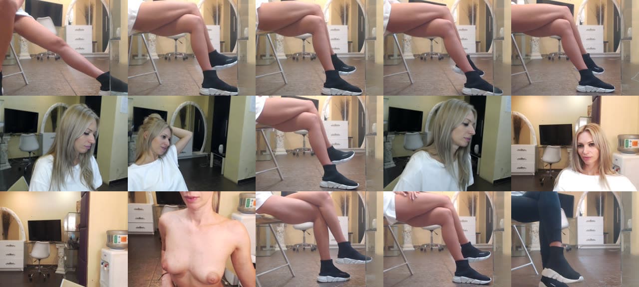 legsdlight-MFC-201806151016_m.jpg