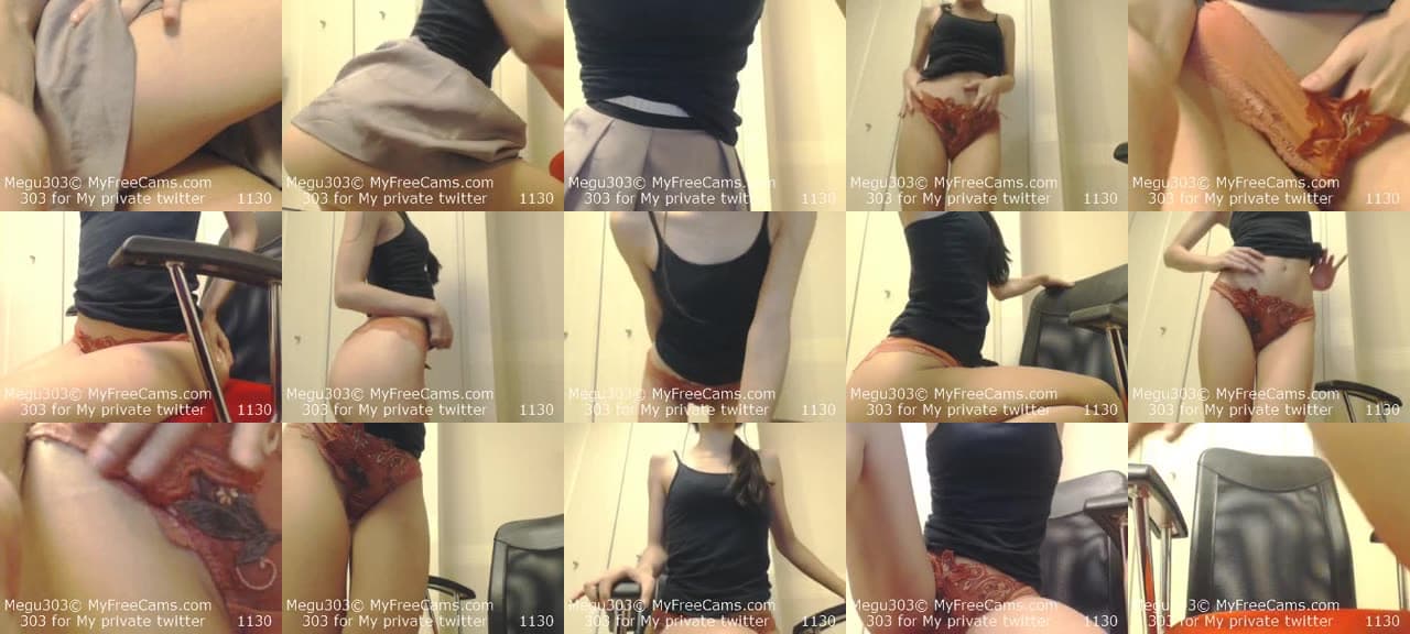 Megu303-MFC-201411300644_m.jpg