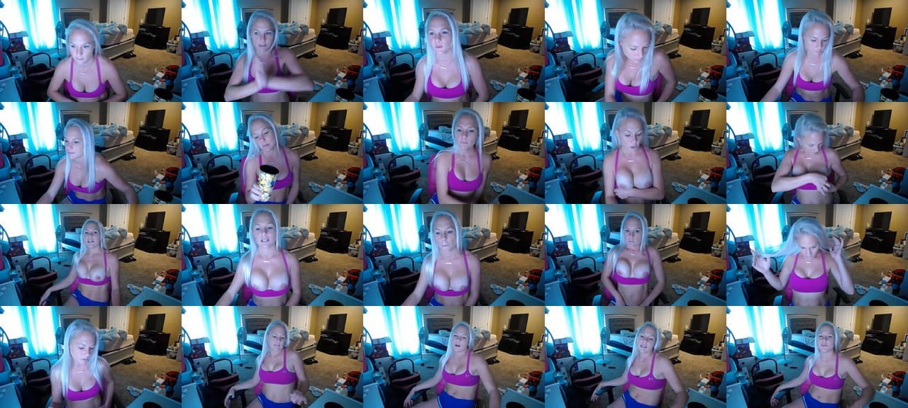 AshlynnStorm-MFC-202209091810_m.jpg