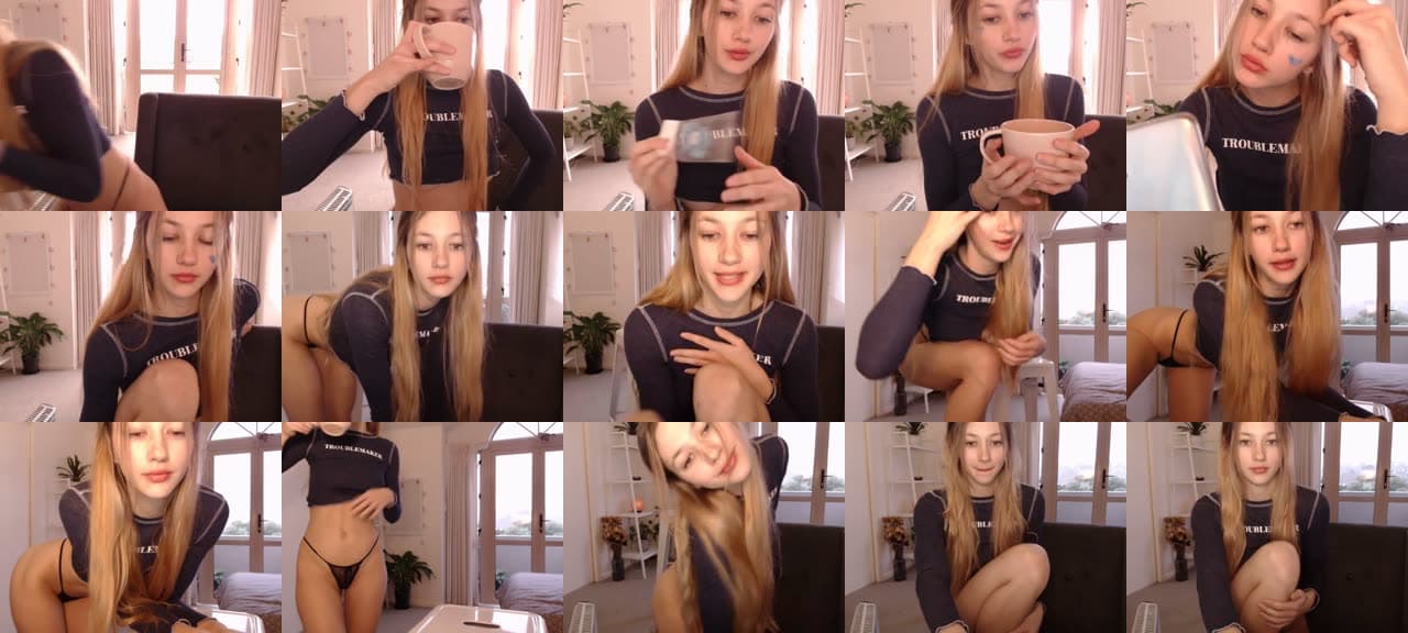 MissAlice_94-MFC-201907190349_m.jpg