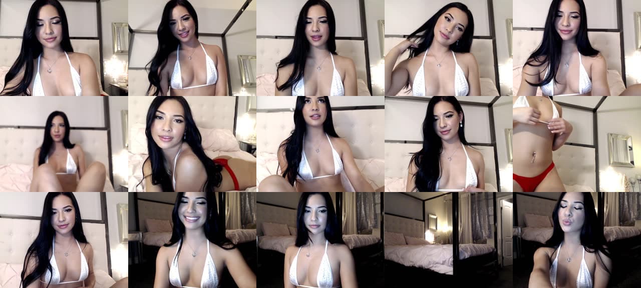 Juliana-MFC-201712260336_m.jpg