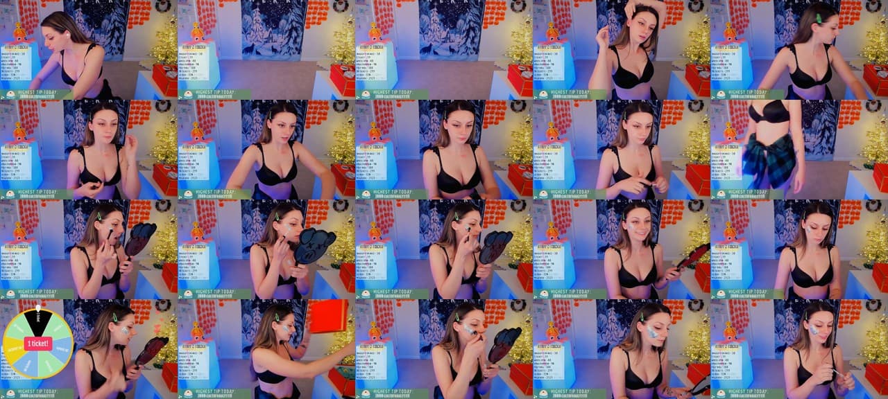 izzy_xx-MFC-201912130101_m.jpg