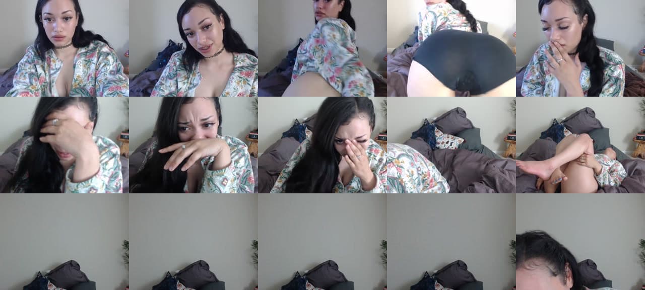 Scar__lett-MFC-201906160224_m.jpg