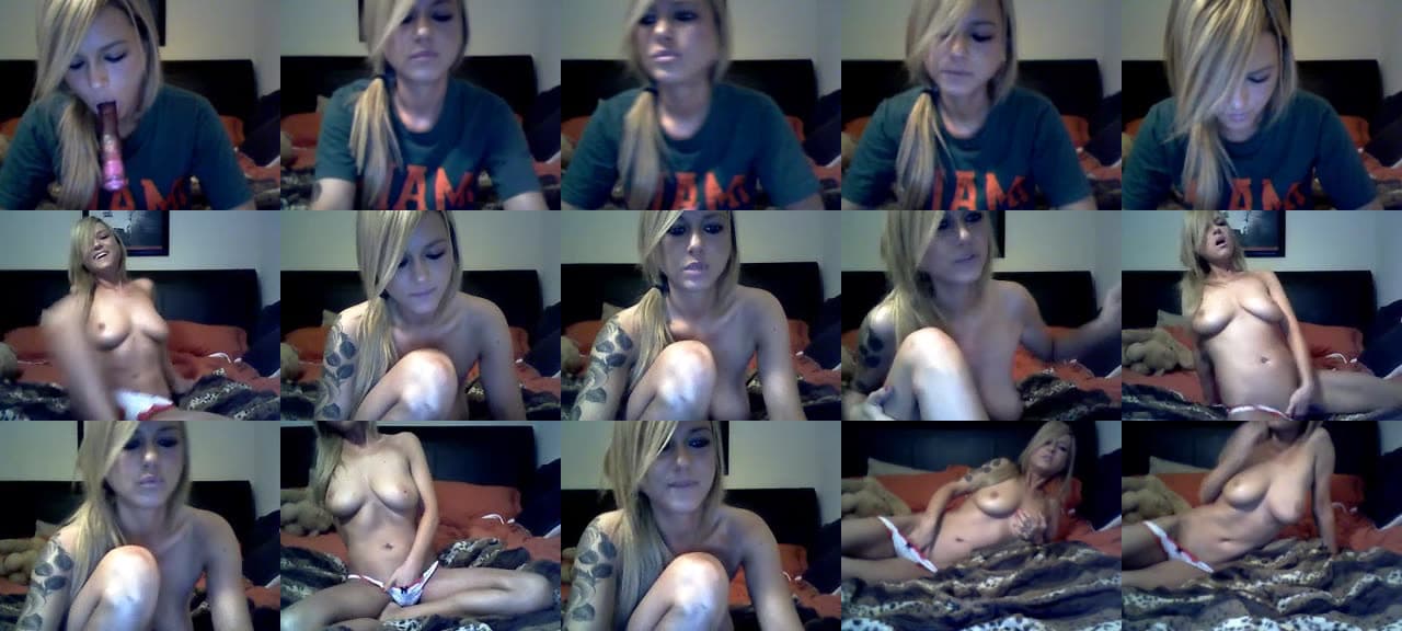 NinjaPwincess-MFC-201603091832_m.jpg