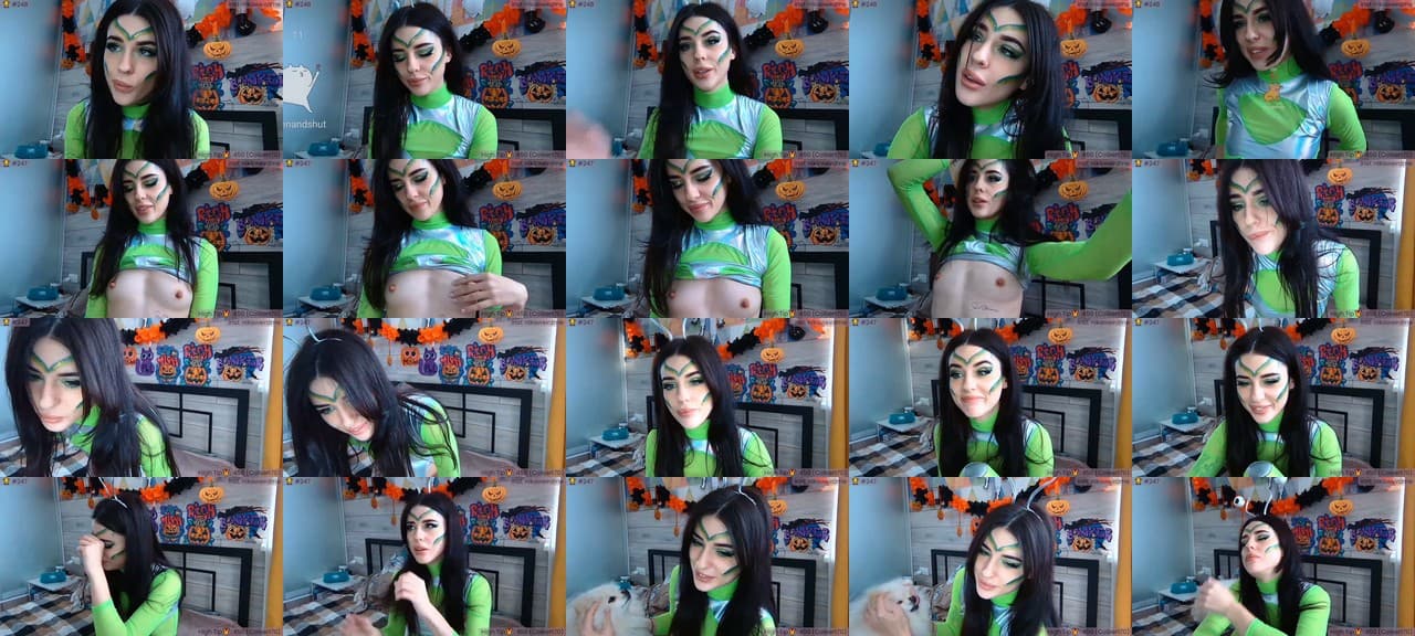 WeirdMe_-MFC-202210301313_m.jpg