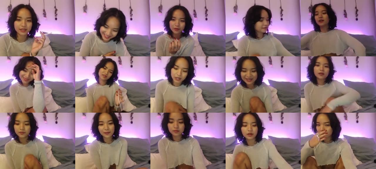demonslut-MFC-201902221424_m.jpg