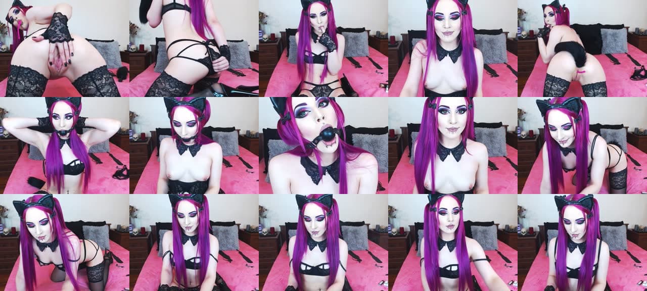 Xandria_666-MFC-201710202105_m.jpg