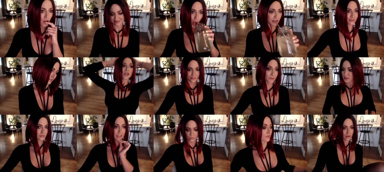 MissCodyBlack-MFC-201805171654_m.jpg