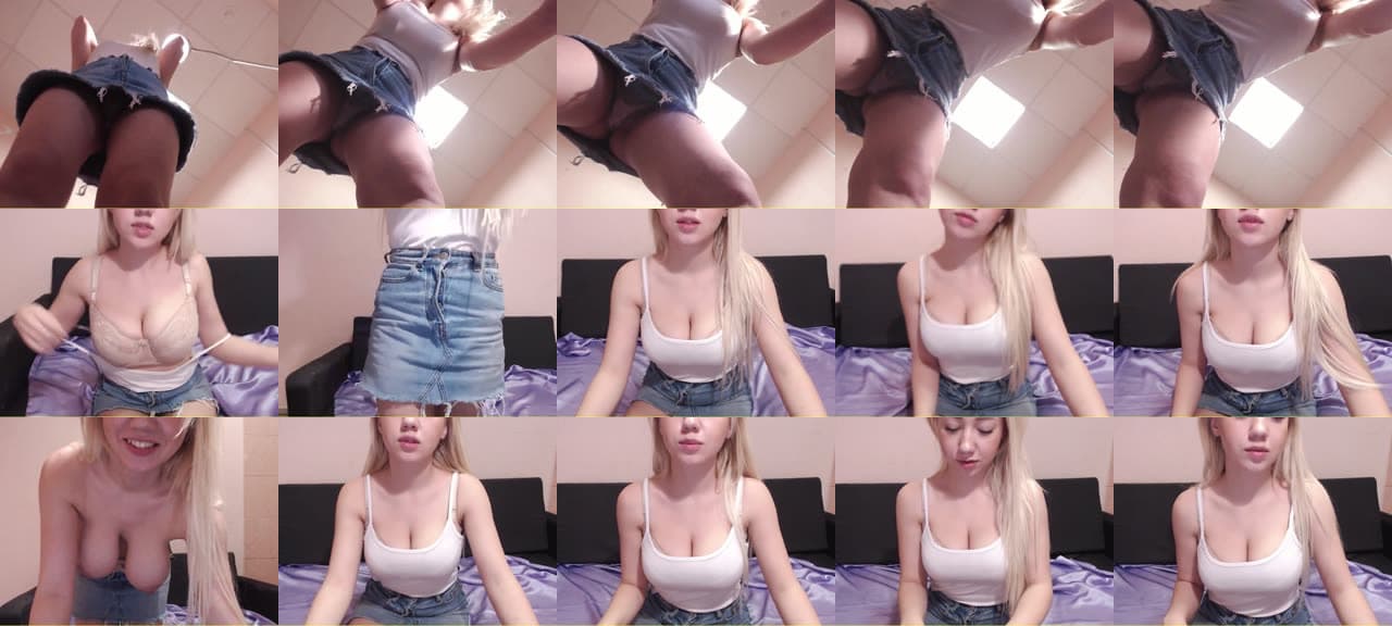 Sweet_Fox18-MFC-201810271107_m.jpg