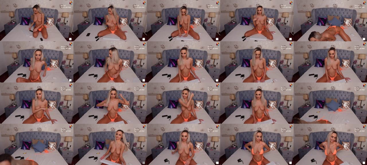 Issa_Serene-MFC-202206242237_m.jpg