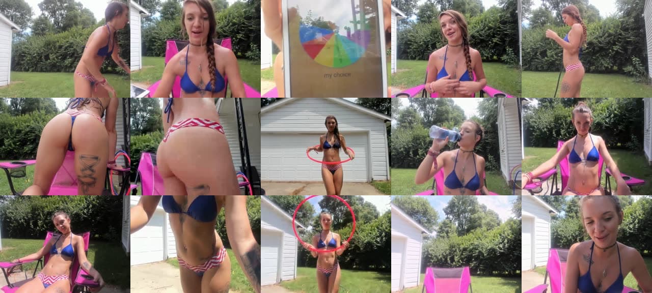 MollySimons-MFC-201807031612_m.jpg