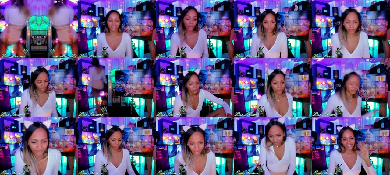 LinaAwesome-MFC-201809122326_m.jpg