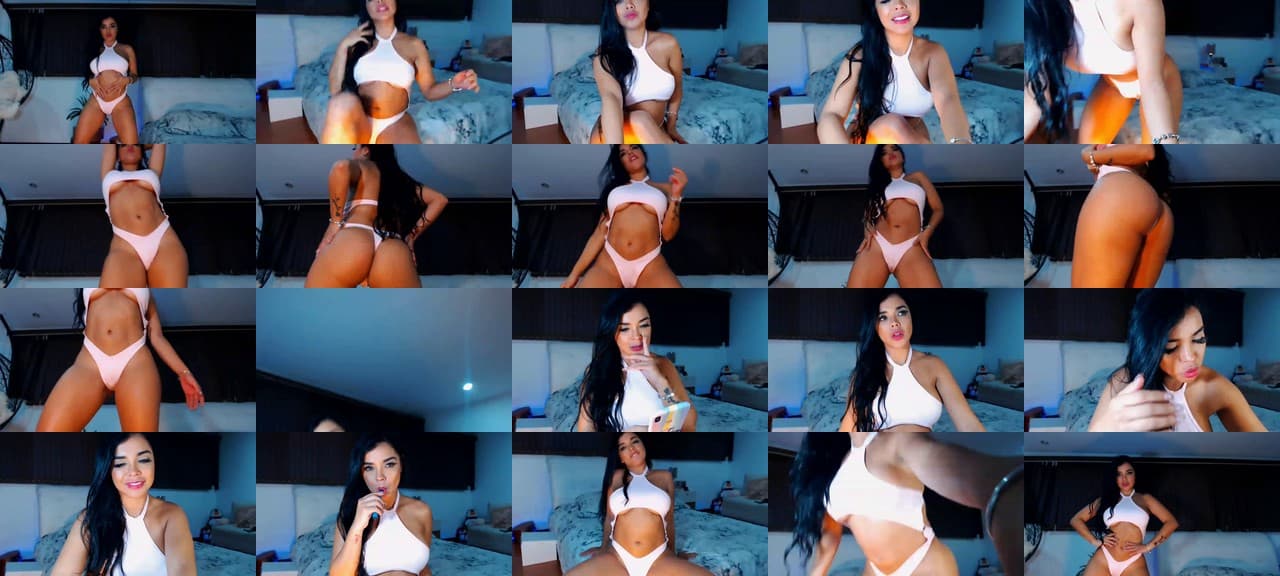 SusyHernandez-MFC-202208100439_m.jpg