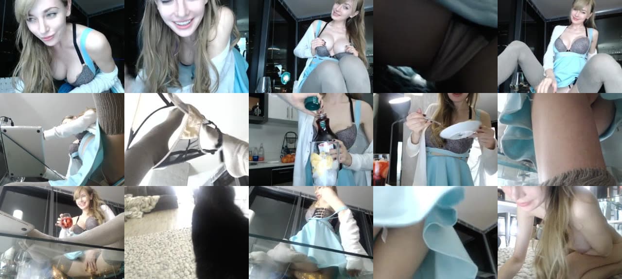 Klutzy_Kline-MFC-201601050153_m.jpg