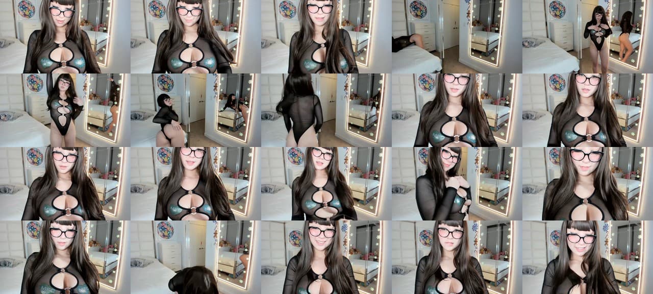 Stellarloving-MFC-202112290745_m.jpg
