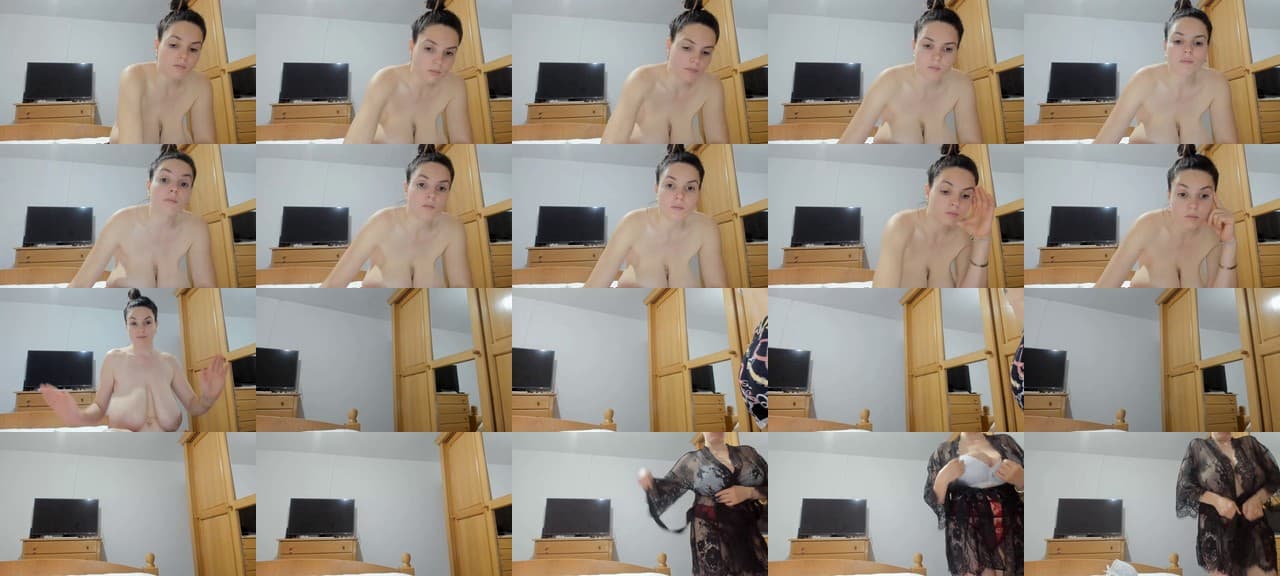 Talia_Amanda-MFC-202105082146_m.jpg