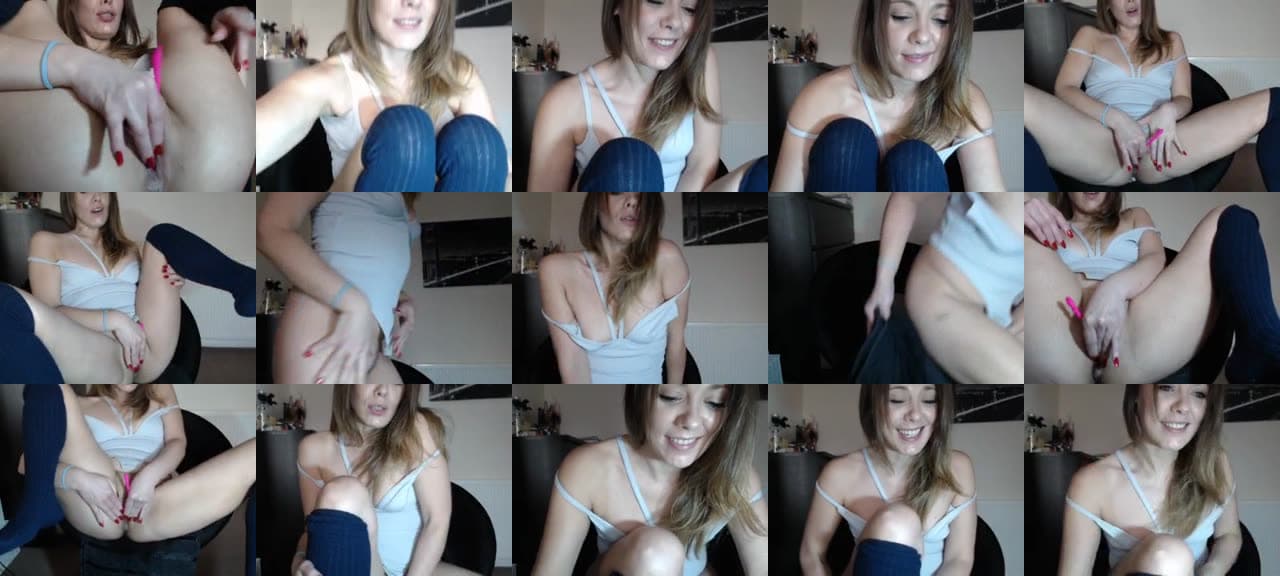 LeahWhite-MFC-201712041336_m.jpg
