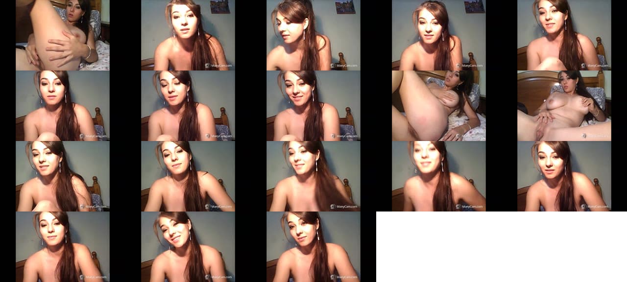 SweetAnaFun-MFC-201908171857_m.jpg