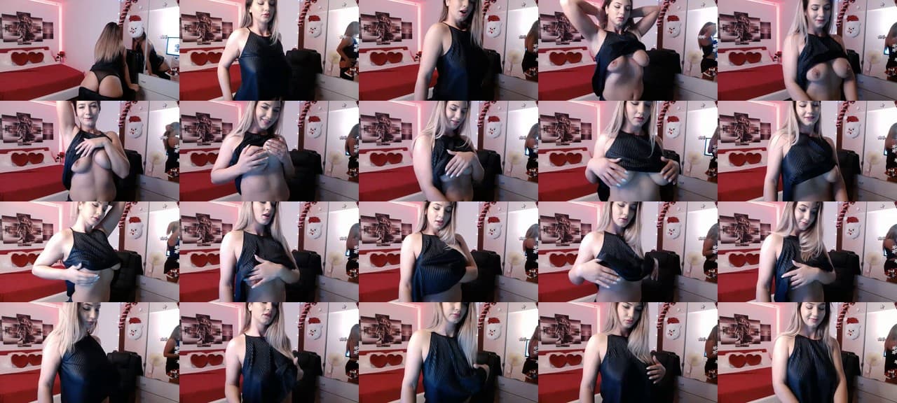 AliciaAlice-MFC-202112131720_m.jpg