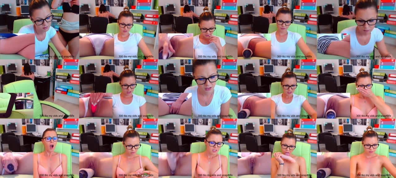Wild_Desiree-MFC-201709060959_m.jpg