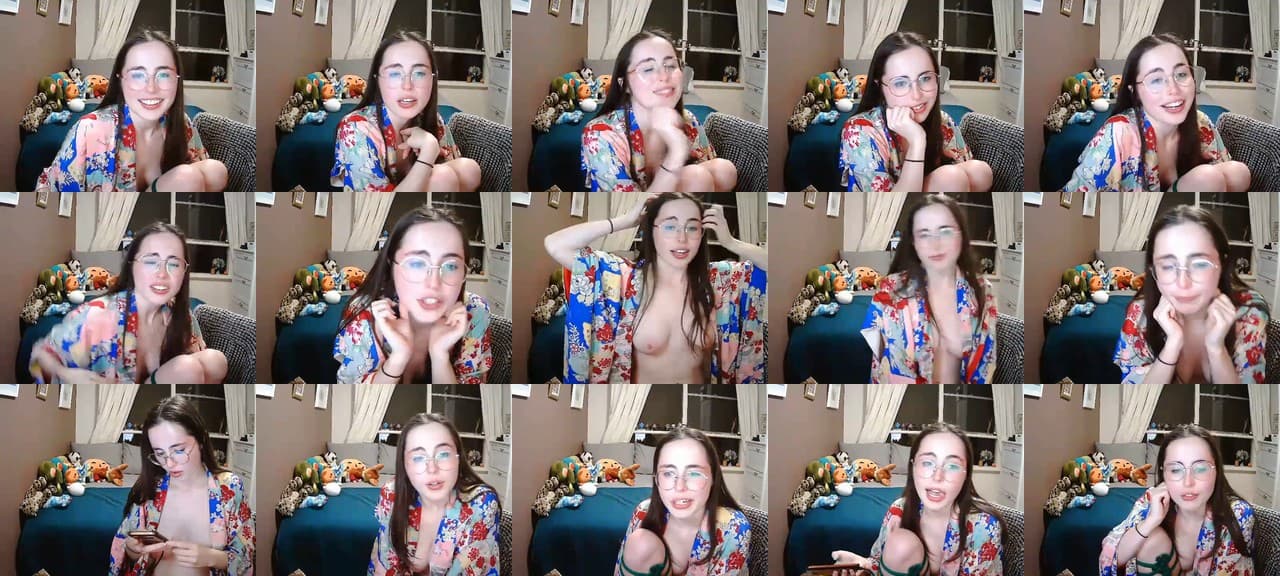 Sarah_Lily-MFC-202010051244_m.jpg