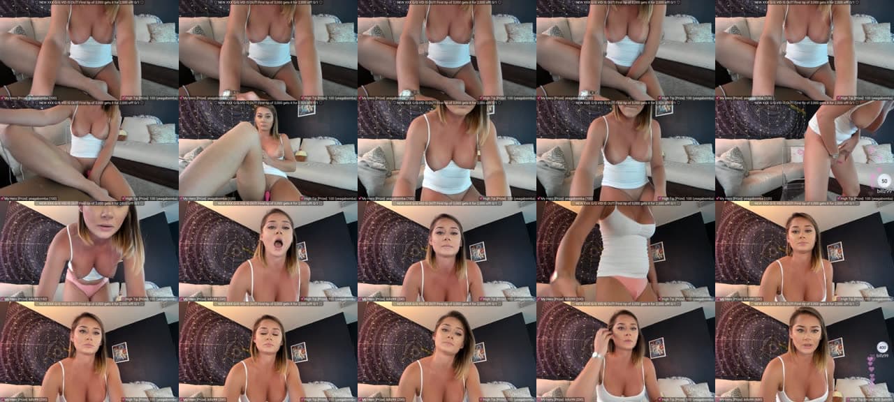 LauranVickers-MFC-201905201822_m.jpg