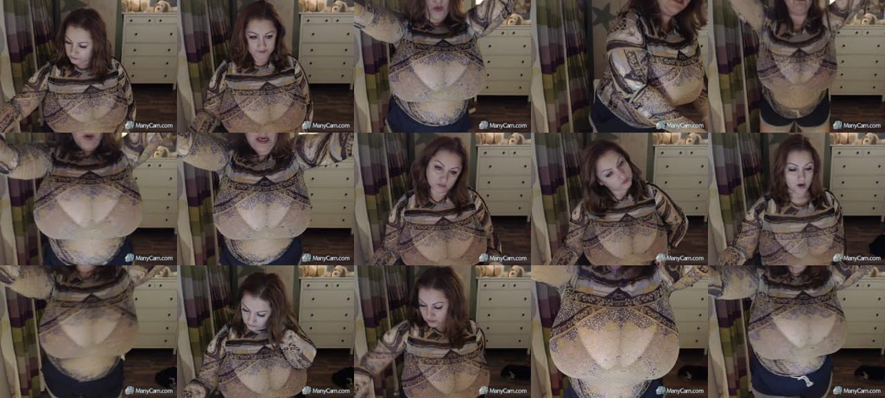 Julialiones-MFC-201811261910_m.jpg