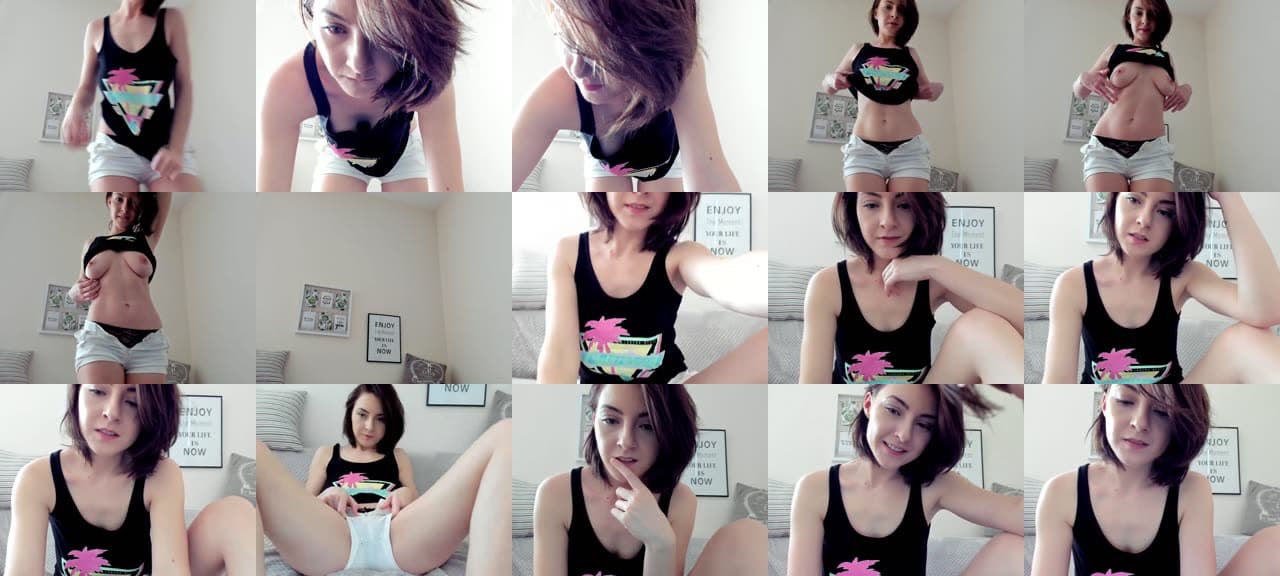 Angelserena-MFC-201903241249_m.jpg