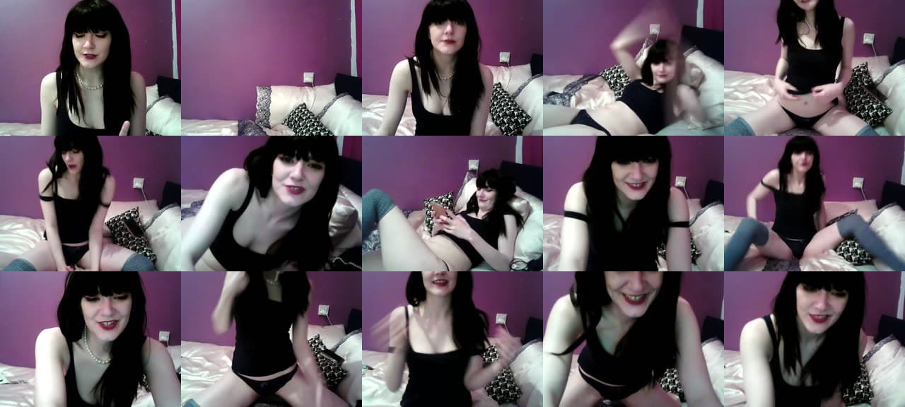 CeCe_Shade-MFC-201710250019_m.jpg