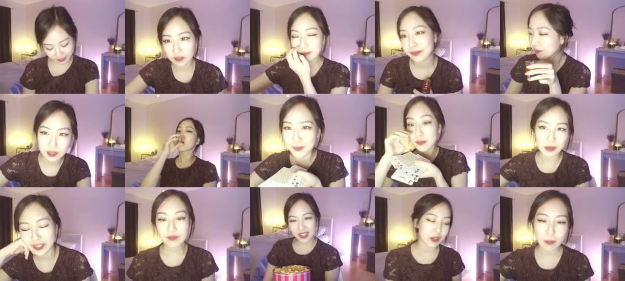AppIe_-MFC-201810270327_m.jpg