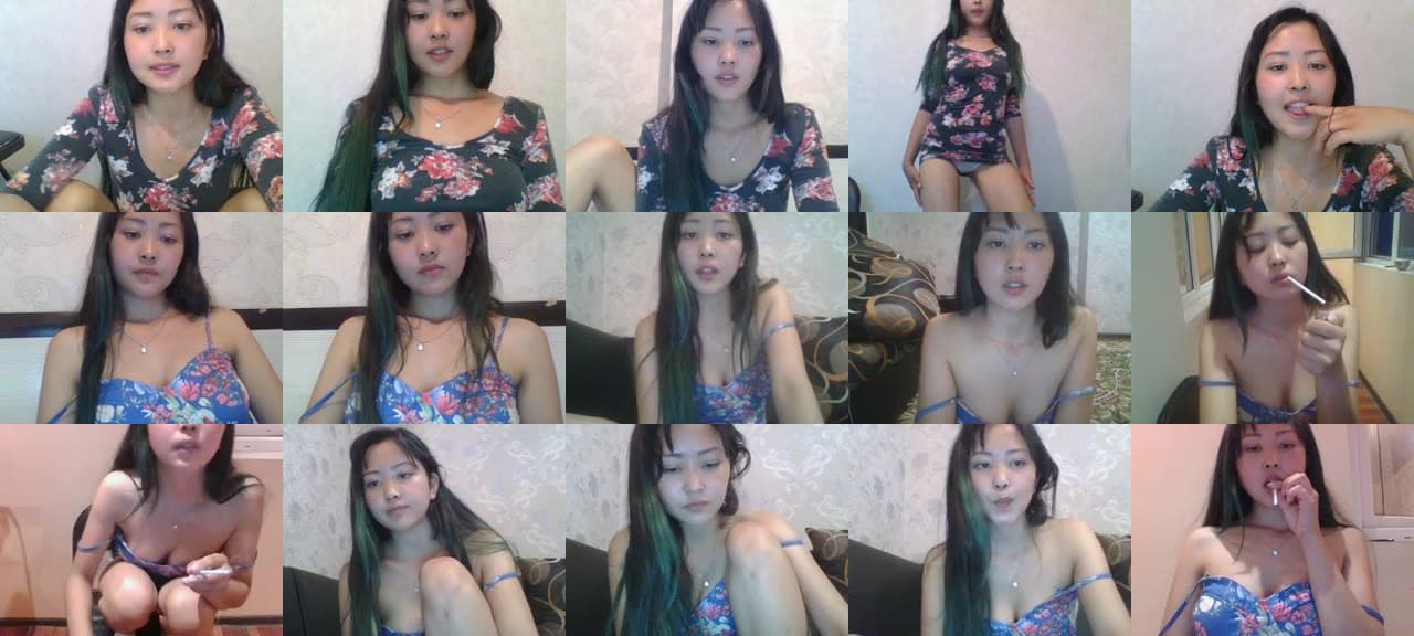 Yu_Min_-MFC-201706261022_m.jpg