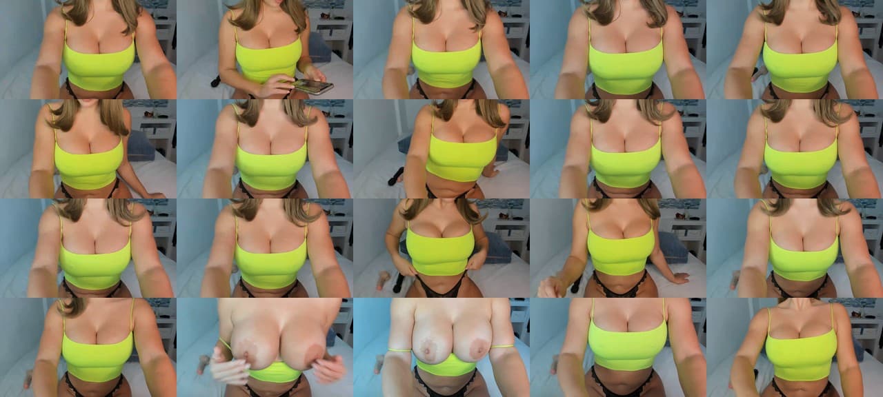 MilaMarXX-MFC-202102171115_m.jpg