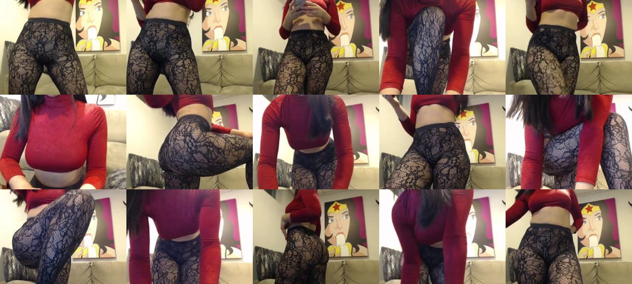 rosbunny-MFC-201603130212_m.jpg