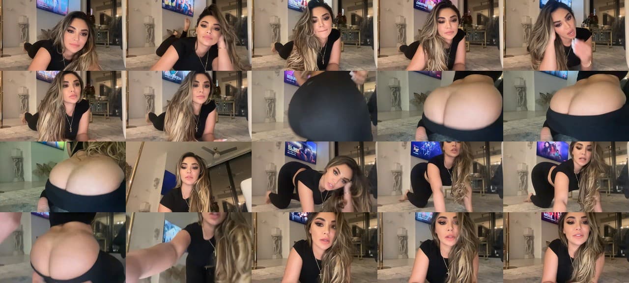esmeralda_bel-MFC-202210040605_m.jpg