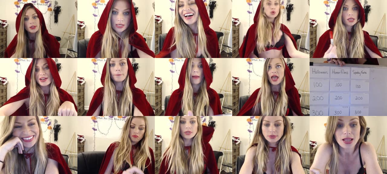 xxJesbot2Goxx-MFC-201710020222_m.jpg