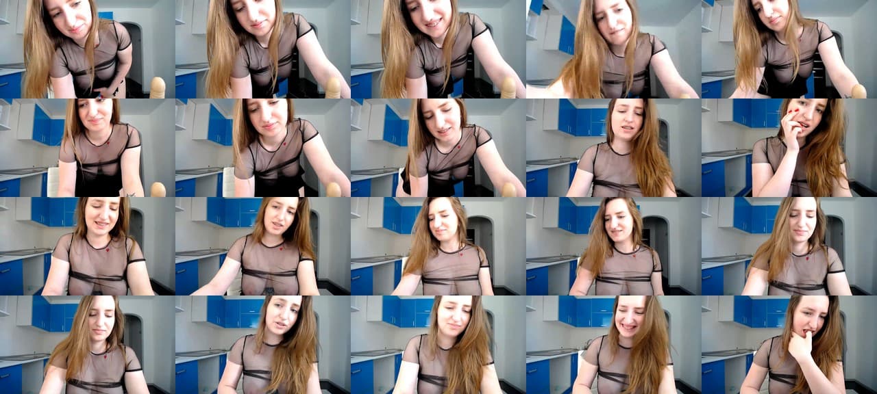 BubbleQueeen-MFC-202106281316_m.jpg