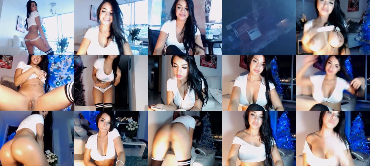 SusyHernandez-MFC-201712052215_m.jpg