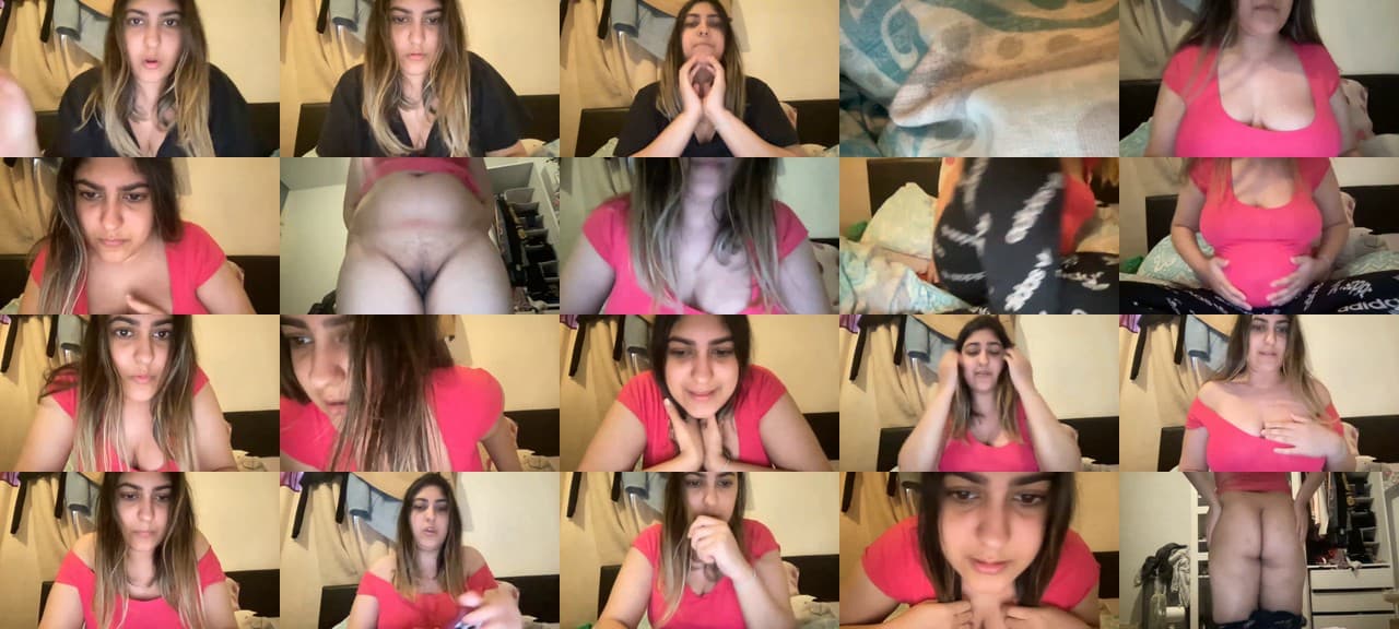 Flygyal-MFC-202210181110_m.jpg