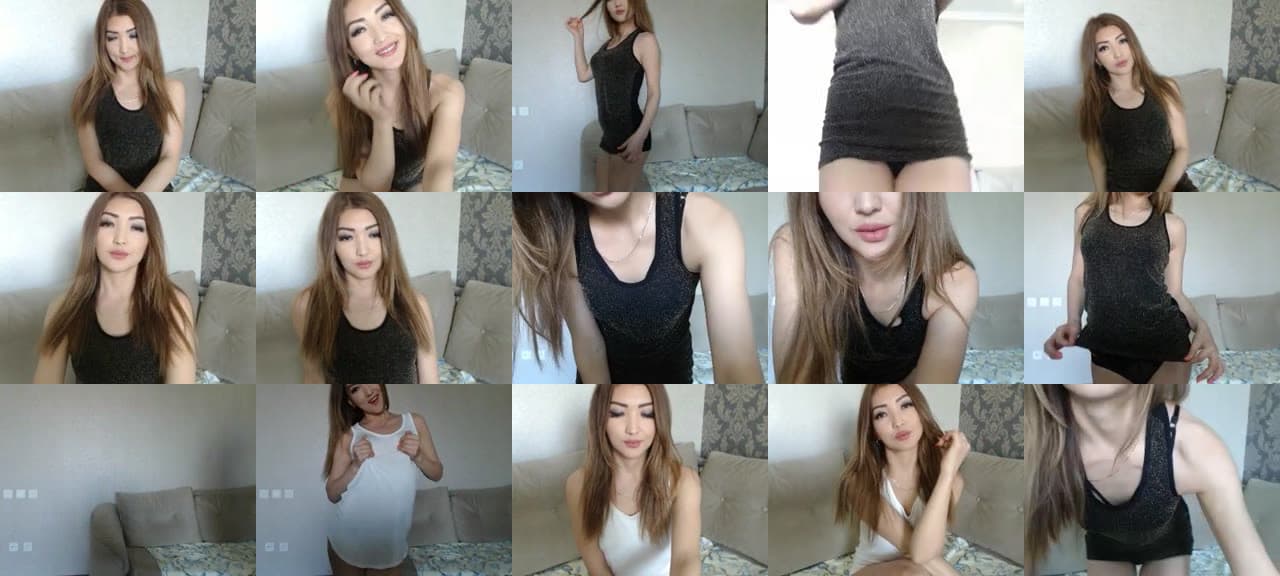 BeautyAi-MFC-201706160309_m.jpg