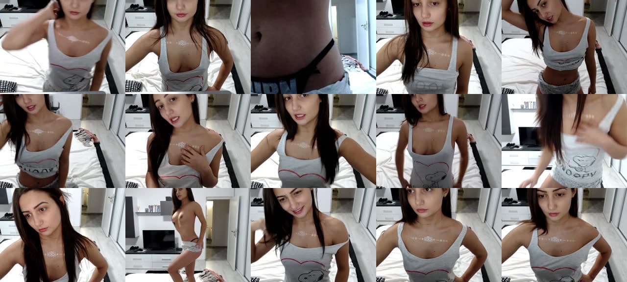 wennndyk-MFC-201709051726_m.jpg