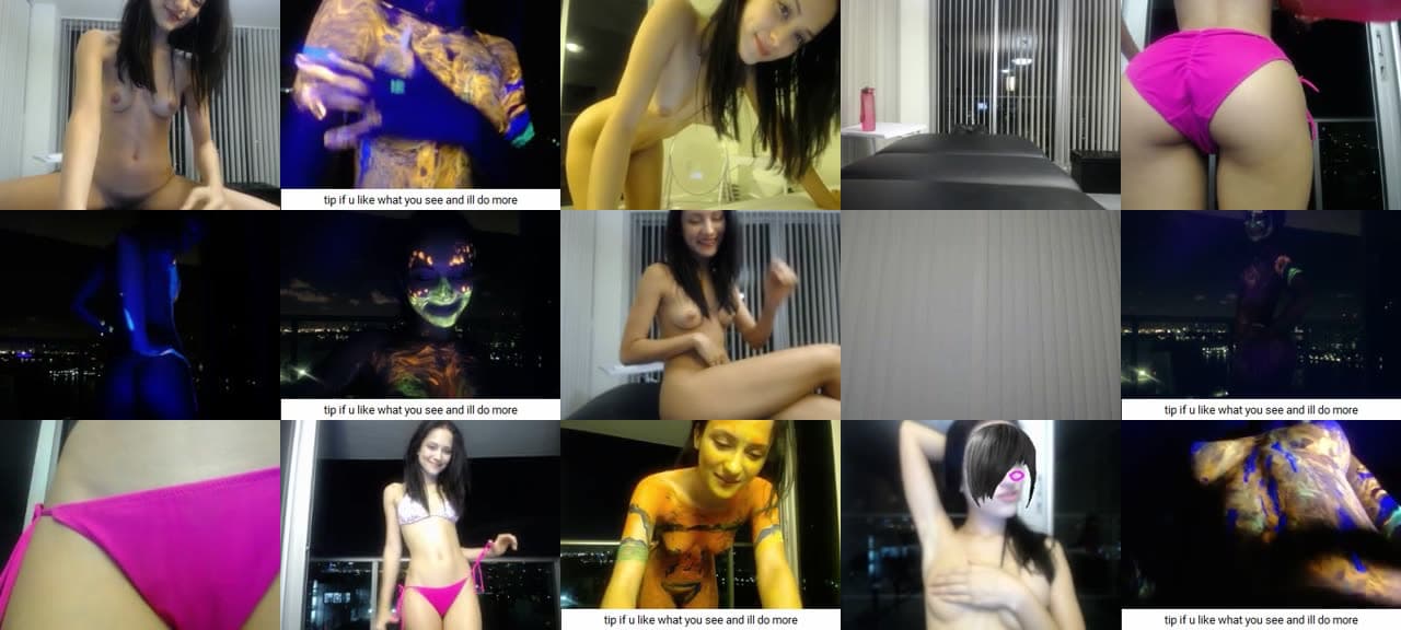 iAmMegaGirl-MFC-201609152135_m.jpg