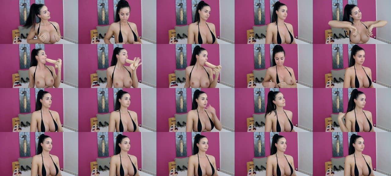 BustyxxHelen-MFC-202203040732_m.jpg