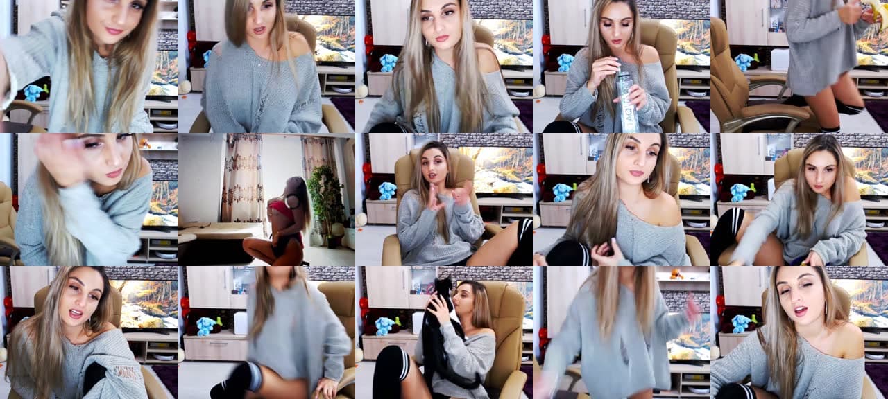 Moni_K-MFC-201810012219_m.jpg