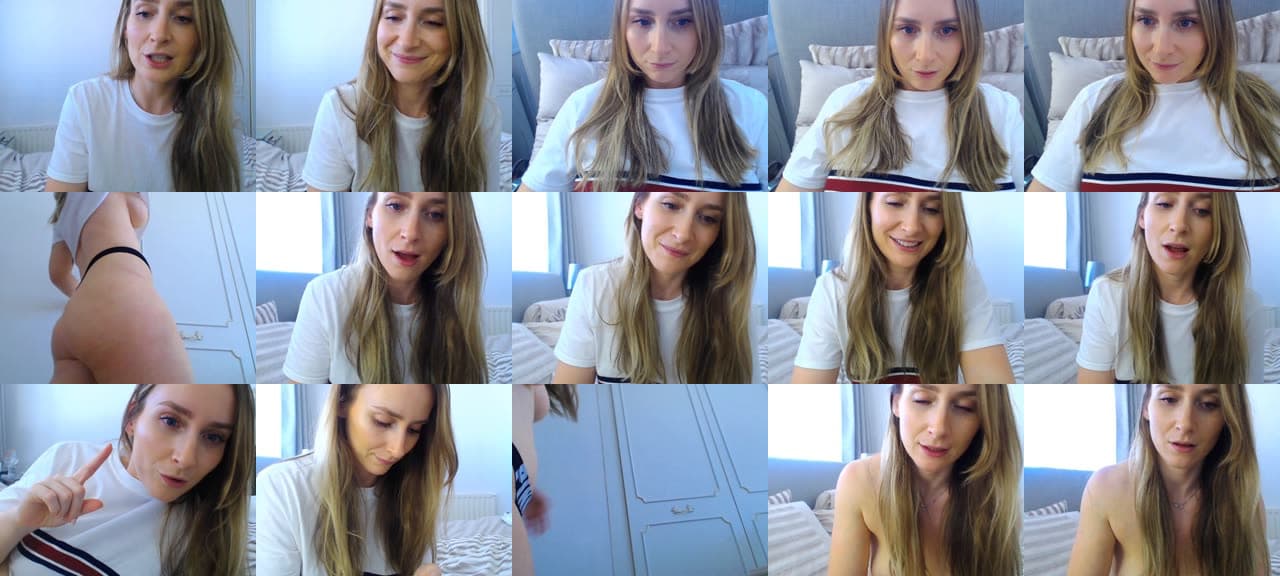 Boob_Jiggler-MFC-201806221305_m.jpg