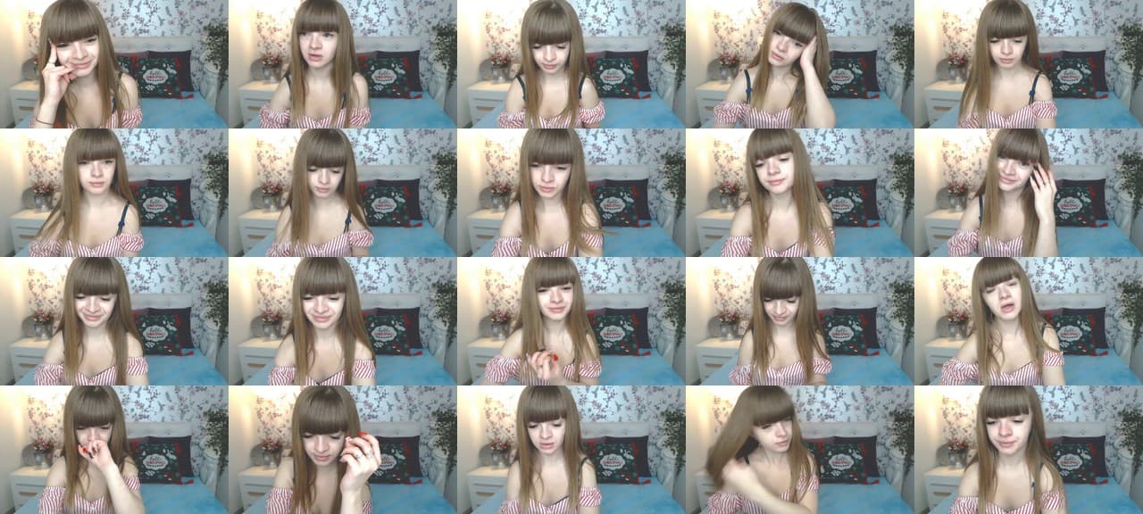 Ssexy_Kitty-MFC-202111171629_m.jpg