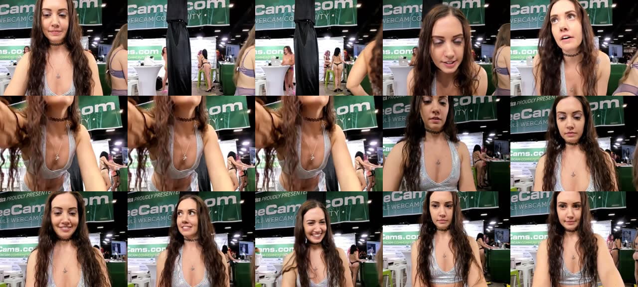 Ashley-MFC-201811032000_m.jpg