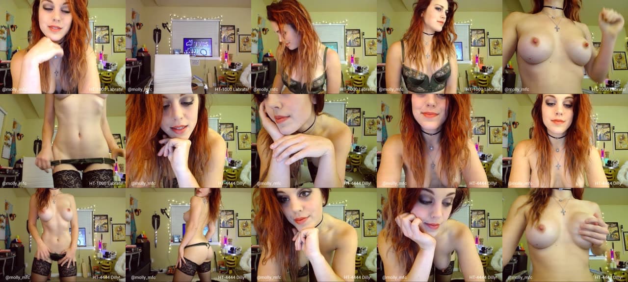MissMolly-MFC-201610150156_m.jpg