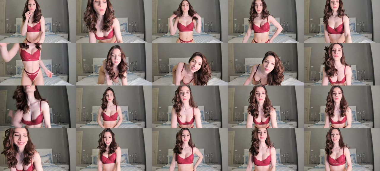 CuteHerminie-MFC-202104201919_m.jpg