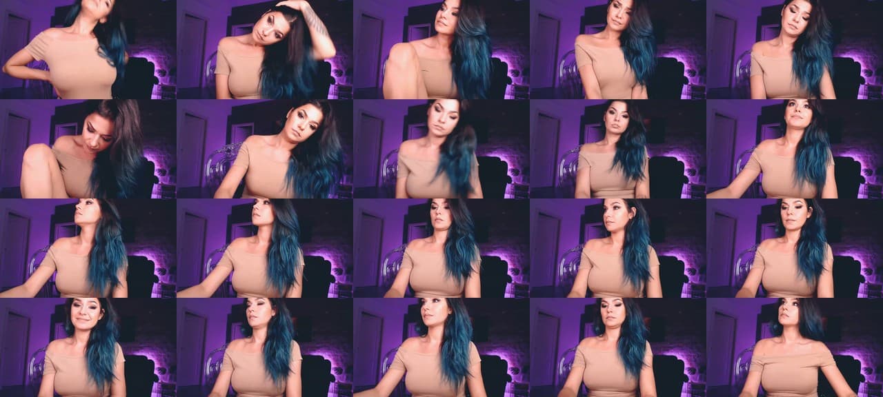 CurlyAmeli-MFC-202108301727_m.jpg