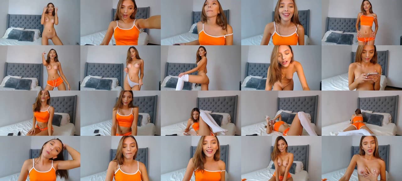Val_reed-MFC-202108251748_m.jpg